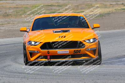 media/May-09-2021-OnGrid (Sun) [[a348a95bdf]]/Time Attack B/Cotton Corners (Session 3)/